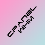 cpanel