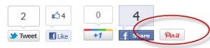 Pinterest Pin It Button4