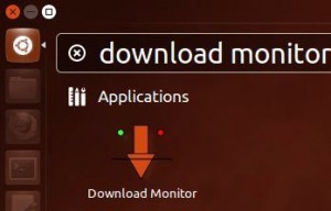 download monitor