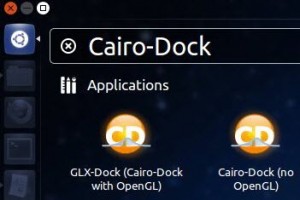 GLX-Dock-Cairo-Dock 1