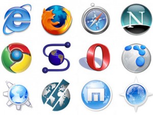 Srini - Which Browser Do I Use.1