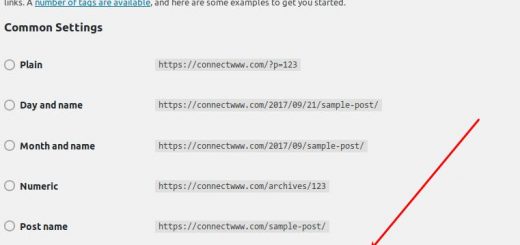 wordpress 5.9 beta download