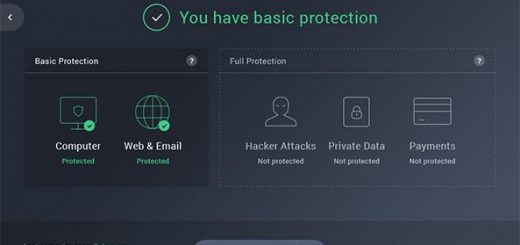 bitdefender antivirus free edition mac