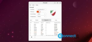 Read more about the article How to enable UFW – Uncomplicated Firewall in ubuntu – Install Gufw Firewall