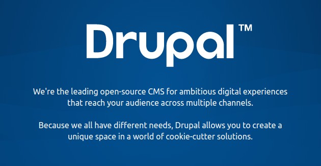 Read more about the article Drupal 7.0 is now available