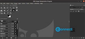 Read more about the article How to Install GIMP and GIMP help files in Ubuntu