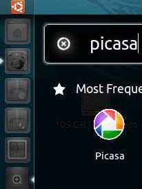 Picasa instal the new version for ipod