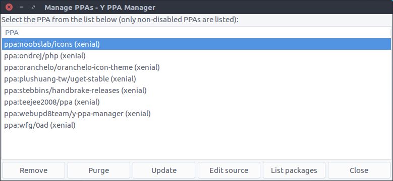 y-ppa-manager-manage-ppas