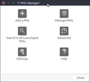 Read more about the article Y PPA Manager- manage your PPA