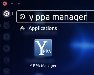 y-ppa-manager