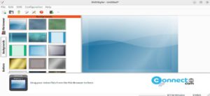 Read more about the article How to Install DVDStyler on Ubuntu