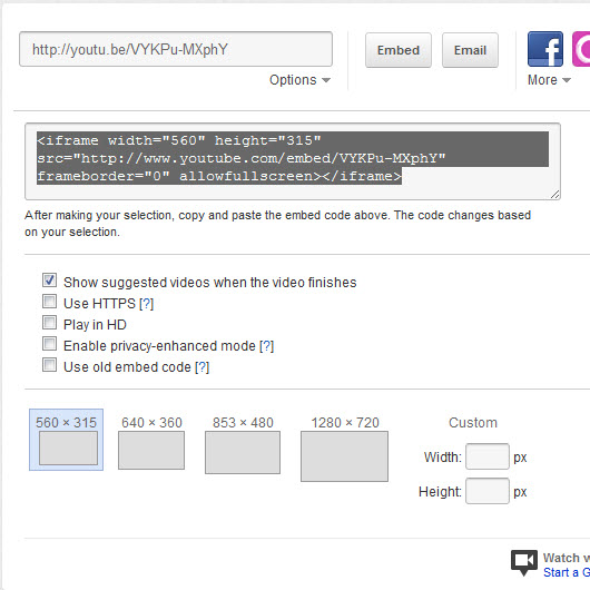 qctools examples