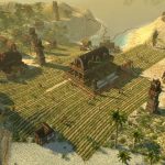 How to install 0 A.D. on Ubuntu Linux