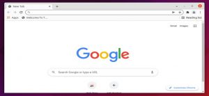 Read more about the article How to Install Google Chrome on Ubuntu Linux