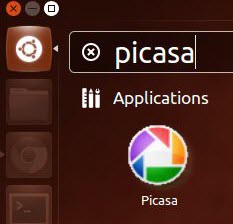 download picasa 3.0