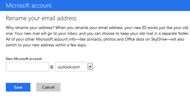New email addresses. New email. Com.Android.email. You have new mail