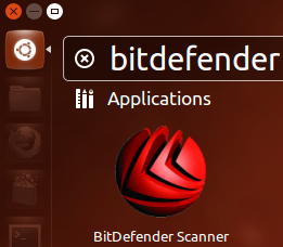 ubuntu bitdefender free download