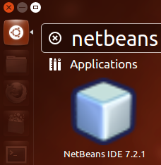 netbeans