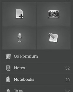 instal the new for android EverNote 10.63.2.45825