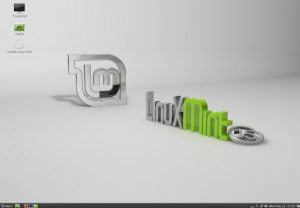 Read more about the article Linux Mint website hacked and offered malicious modified Linux Mint ISO with a backdoor