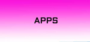 Read more about the article How to create a free app for Ovi Store