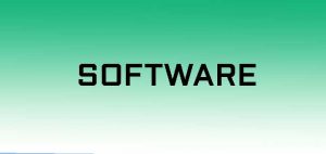 Read more about the article BurnAware Free – disc burning software
