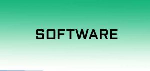 Read more about the article 5 Best free windows firewalls