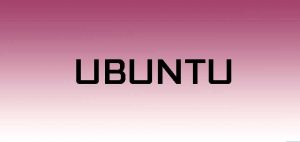 Read more about the article 1,300,000 Ubuntu Kylin downloads in China