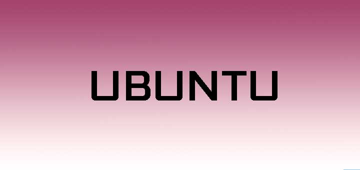 Ubuntu freebies