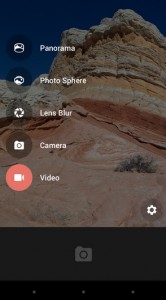 Google Camera released on the Play Store [Android] | CONNECTwww.com