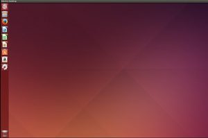 Read more about the article Ubuntu 16.10 Wallpaper Contest now open for all