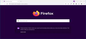 Read more about the article How to Remove Firefox Snap and Install Firefox as Deb in Ubuntu Linux