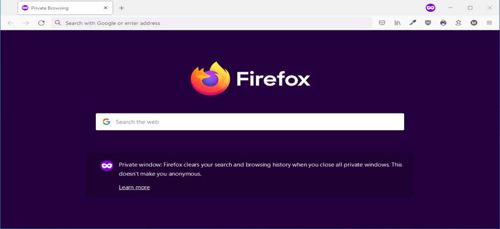 Read more about the article Mozilla Firefox Standalone Offline Installer Download