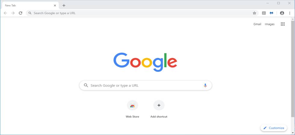 Google chrome Standalone Offline Installer Direct Download | CONNECTwww.com