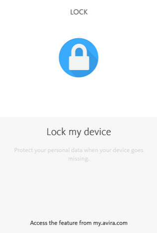 Avira Antivirus Security for Android 4.0 released 2