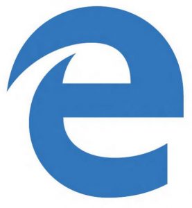 Read more about the article New name for Microsoft’s Spartan browser is Edge