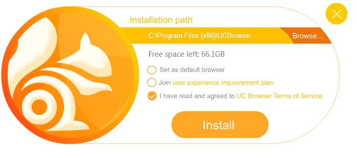 UC Browser (1)
