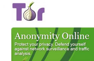 Read more about the article Tor Browser 4.5 is released