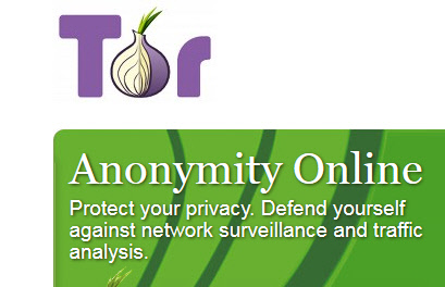 tor