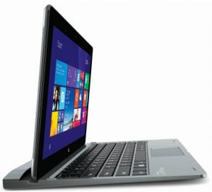 Read more about the article Micromax Canvas Laptab launched