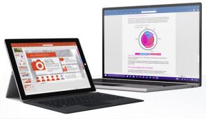 Read more about the article Microsoft Office 2016 Preview released