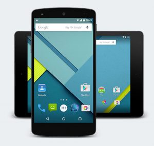Read more about the article Download Android M Developer Preview