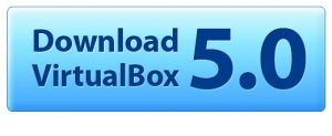 Read more about the article Oracle VM VirtualBox 5.0 released