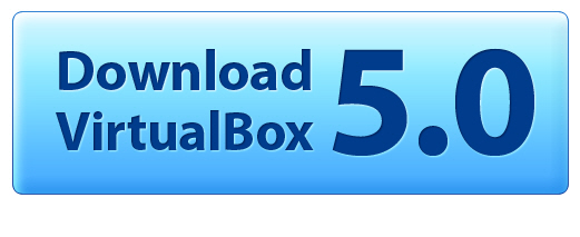 oracle vm virtualbox installer 4.2.12