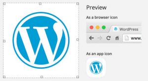 Read more about the article WordPress 4.3 Billie released