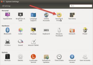 Read more about the article How to disable online search results in Ubuntu Dash