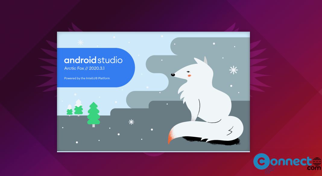 android studio download ubuntu