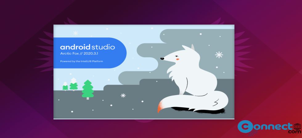Read more about the article How to install Android Studio on Ubuntu Linux