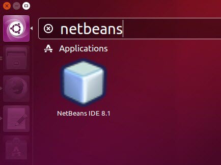 netbeans