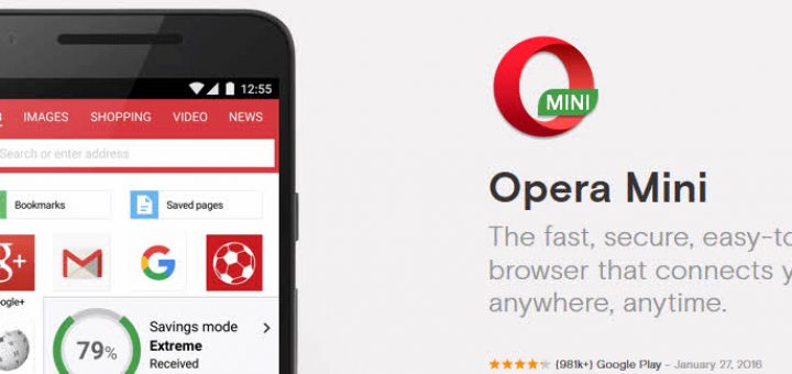 download the last version for android Opera 100.0.4815.30